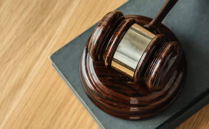Portland Law | maine negligence lawsuit