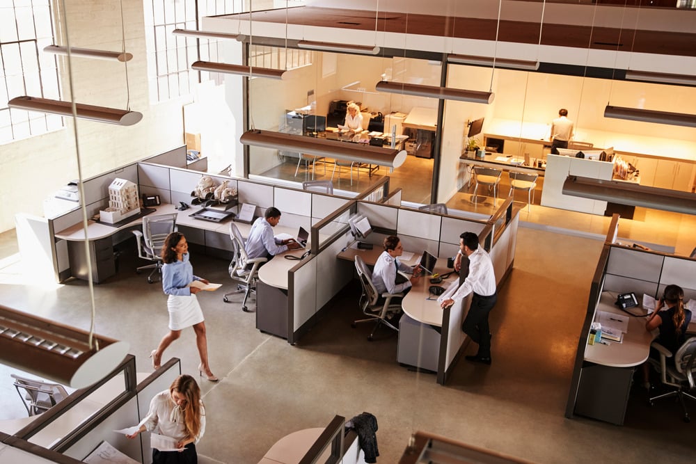 workplace sexual assault