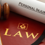 Law firms maine | how to find the best personal injury lawyer