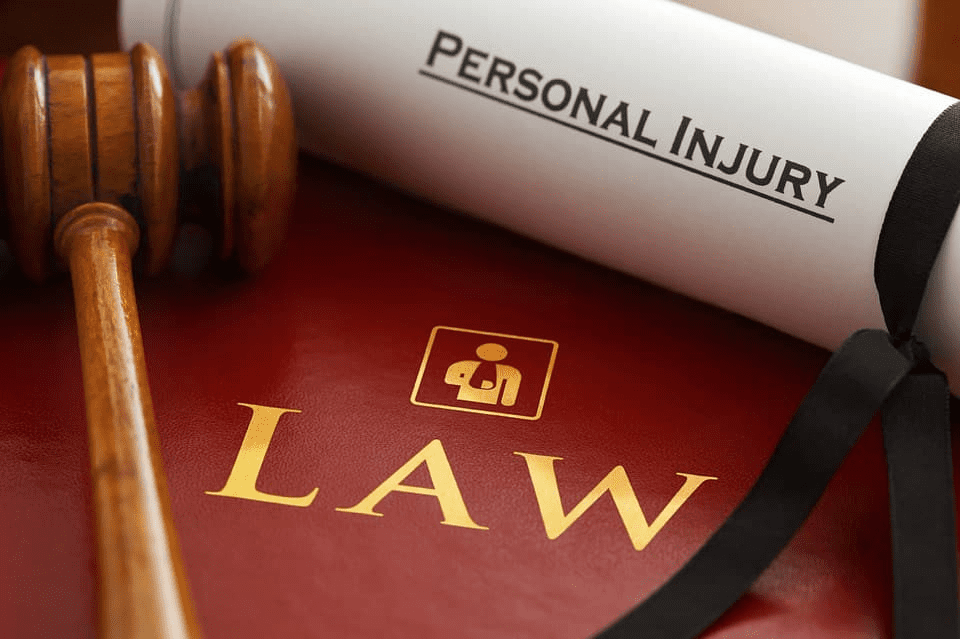 Law firms maine | how to find the best personal injury lawyer