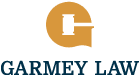 Garmey Law